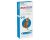Bravecto Spot On Medium Cat Blue 2.8 – 6.25kg 2 Pack