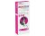 Bravecto Spot On Very Large Dog Pink 40 – 56kg 1 Pack