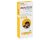 Bravecto Spot-on For Very Small Dogs 2-4.5kg 1 Pack (yellow)
