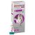 Bravecto Spot on Plus Large Cat Purple 6.25kg – 12.5kg 1 Pack