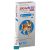 Bravecto Spot on Plus Medium Cat Blue 2.8 – 6.25kg 1 Pack