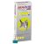 Bravecto Spot on Plus Small Cat Green 1.2 – 2.8kg 1 Pack
