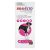 Bravecto For Extra Large Dogs 40-56kg (Pink) 1 Chews
