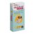 Bravecto Very Small 2-4.5kg Yellow Dog 1 Month Chew Treatment 1…