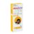 Bravecto Very Small 2-4.5kg Yellow Spot On Treatment 1 pack