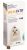 Bravecto Very Small Dog Yellow 2-4.5kg Single Chew Flea & Tick Control – Extra Small