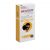Bravecto Very Small Dog Yellow Protection 12 Month