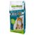 Breeders Choice Cat Litter 30L