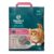 Breeders Choice Plus Kitten Litter