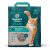 Breeders Choice Plus Probiotic Litter 10L