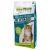 Breeders Choice Recycled Paper Cat Litter Pellets – 15 Litres