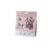 Bugsy Air Dried Beef Dry Dog Food