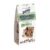 Bunny Nature Crunchy Cracker Parsley Small Animal Treat