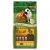 Burgess Excel Rabbit Nuggets Oregano 2kg