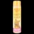 Burts Bees Hypoallergenic Shampoo For Cats