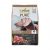 CANIDAE PURE Elements Grain Free Formula with Fresh Lamb Dry Dog Food 10.8kg