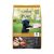 CANIDAE PURE Foundations Puppy Grain Free Formula with Fresh Chicken Dry Dog Food 10.8kg