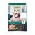 CANIDAE PURE Resolve Grain Free Weight Management Formula with Fresh Chicken Dry Dog Food 10.8kg