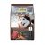 CANIDAE PURE Wild Grain Free Formula with Fresh Wild Boar Dry Dog Food 10.8kg