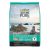 CANIDAE® Grain Free PURE Sea with Salmon All Ages Dry Cat Food 4.54kg