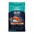 CANIDAE® Grain Free PURE Sea with Salmon All Ages Dry Cat Food 4.54kg
