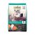 CANIDAE® PURE Real Salmon & Sweet Potato Grain Free Dry Dog Food 5.4kg