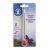 COA Clix Dog Training Target Stick