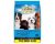 Canidae All Life Stages Large Breed Turkey 20kg