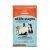 Canidae All Life Stages Turkey And Brown Rice Large Breed Dog Food 13.6kg