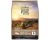 Canidae Cat Pure Chicken 4.5kg