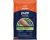 Canidae Grain Free Healthy Weight 10.8kg