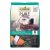 Canidae Pure Grain Free Dry Dog Food Salmon And Sweet Potato Recipe 10.8kg