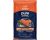 Canidae Grain Fress Salmon & Sweet Potato 10.8kg