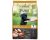 Canidae Grain Free Puppy Chicken & Lentil 10.8kg