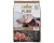 Canidae Grain Free Lamb & Pea 10.8kg