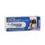 Canine All Wormer Up to 10kg 6 pack