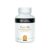 Canineceuticals Pea Plus Pain And Allergy Support Powder For Dogs