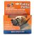 Canny Collars For Dogs 1 Canny Colossus (58-69cm)