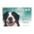 Capstar Large Dogs Over 11kg 6 pack