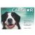 Capstar For Large Dogs Over 11kg (Green) 6 Tablet