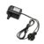 Cara Pet Aquarium Pump