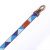 Cara Pet Calais Dog Lead Large