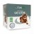 Cara Pet Cat Litter Crystals 6kg