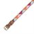 Cara Pet Lyon Dog Collar Small