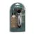 Cara Pet Medium Deshedding Brush Long hair