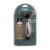Cara Pet Medium Deshedding Brush Long hair