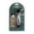 Cara Pet Medium Deshedding Brush Short hair