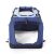 Cara Pet Soft Dog Crate X Large