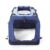 Cara Pet Soft Dog Crate X Large