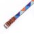Cara Pet Toulon Dog Collar Small
